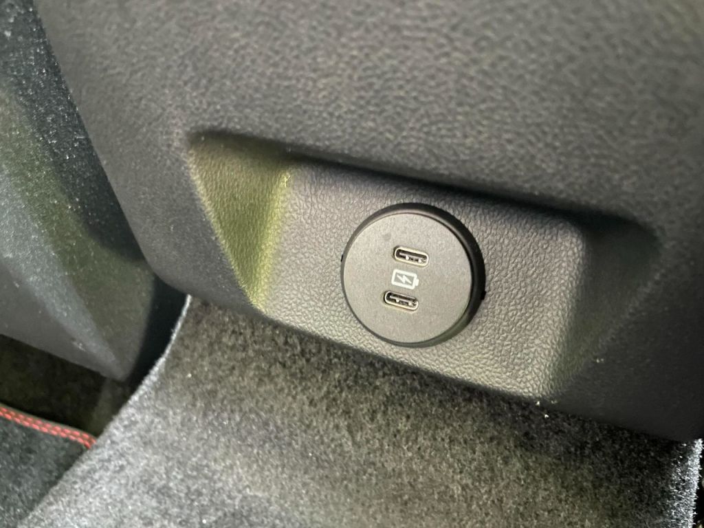 Used Ford Focus 2023 for sale - 76576796: Photo 28