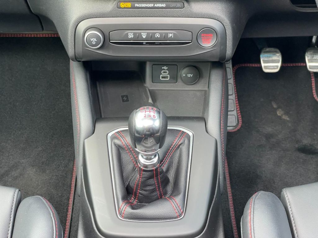 Used Ford Focus 2023 for sale - 76576796: Photo 39