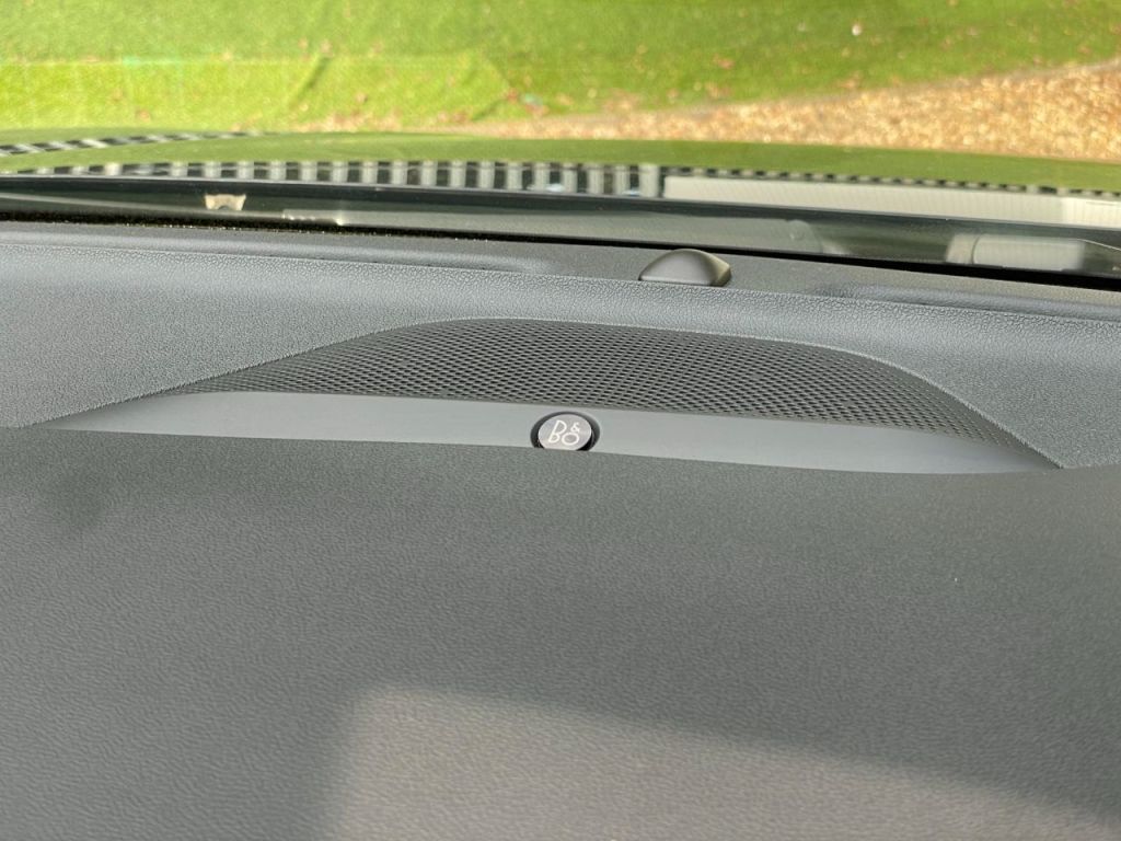 Used Ford Focus 2023 for sale - 76576796: Photo 43