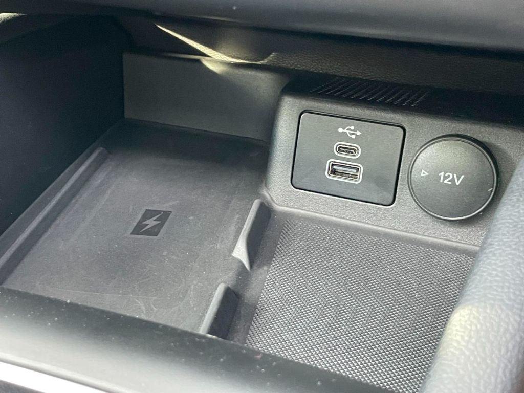 Used Ford Focus 2023 for sale - 76576796: Photo 44