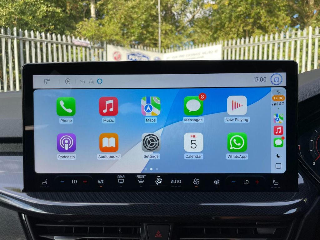 Used Ford Focus 2023 for sale - 76576796: Photo 59