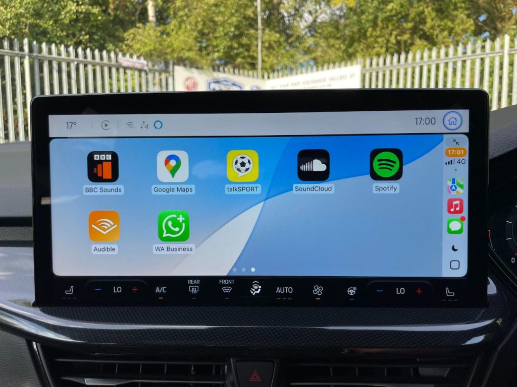 Used Ford Focus 2023 for sale - 76576796: Photo 60