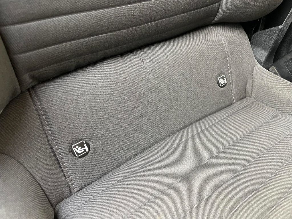 Used Ford Tourneo Custom 2023 for sale - 76653913: Photo 25