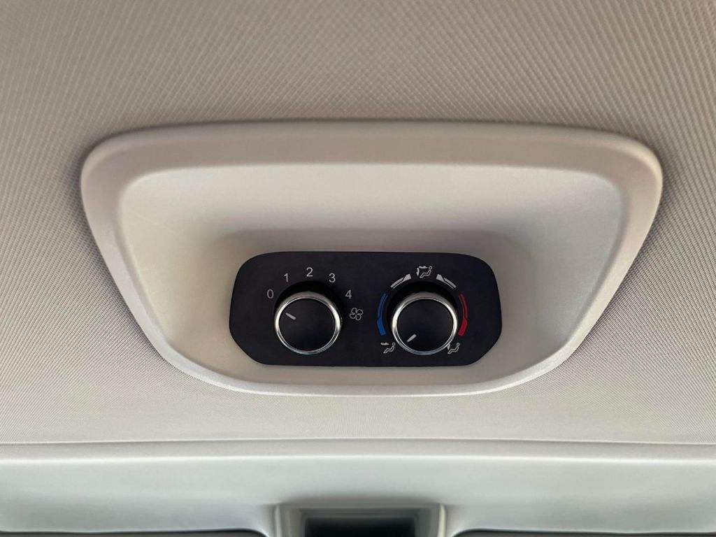 Used Ford Tourneo Custom 2023 for sale - 76653913: Photo 31