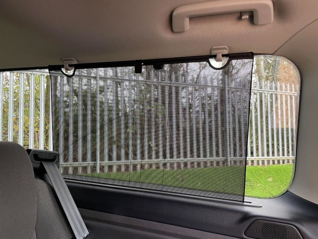 Used Ford Tourneo Custom 2023 for sale - 76653913: Photo 32