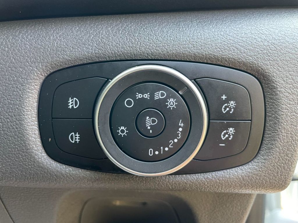 Used Ford Tourneo Custom 2023 for sale - 76653913: Photo 36