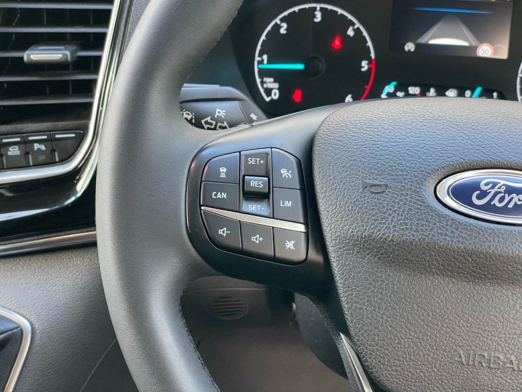 Used Ford Tourneo Custom 2023 for sale - 76653913: Photo 42