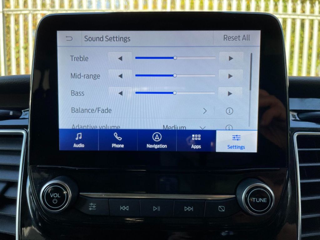 Used Ford Tourneo Custom 2023 for sale - 76653913: Photo 62