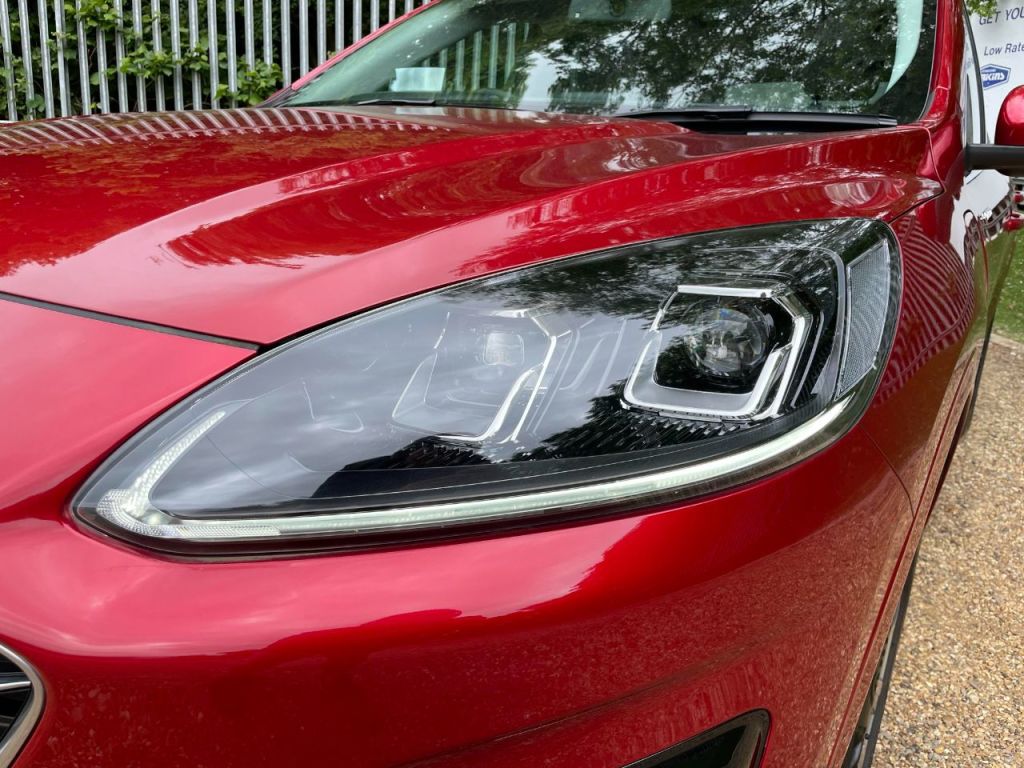 Used Ford Kuga 2024 for sale - 77211649: Photo 11