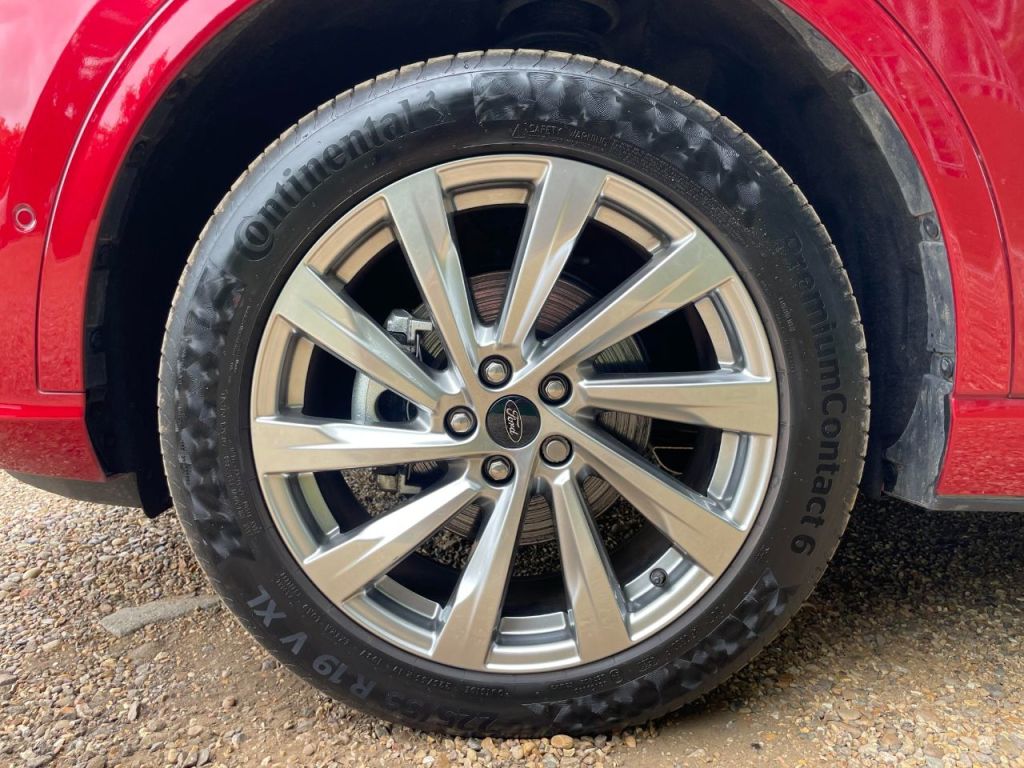 Used Ford Kuga 2024 for sale - 77211649: Photo 13