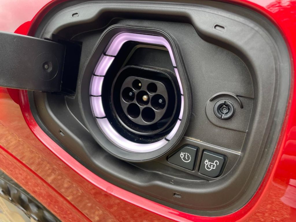 Used Ford Kuga 2024 for sale - 77211649: Photo 14