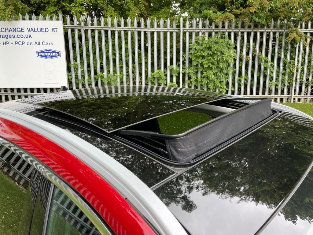 Used Ford Kuga 2024 for sale - 77211649: Photo 17