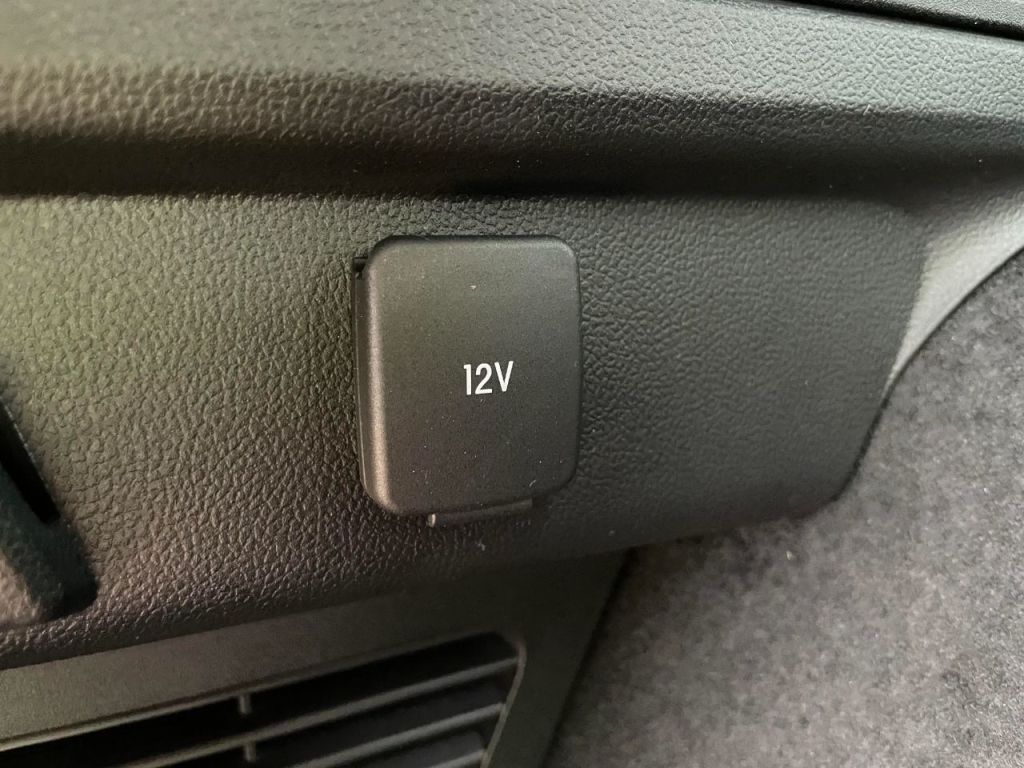 Used Ford Kuga 2024 for sale - 77211649: Photo 22