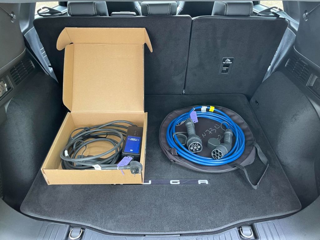 Used Ford Kuga 2024 for sale - 77211649: Photo 26