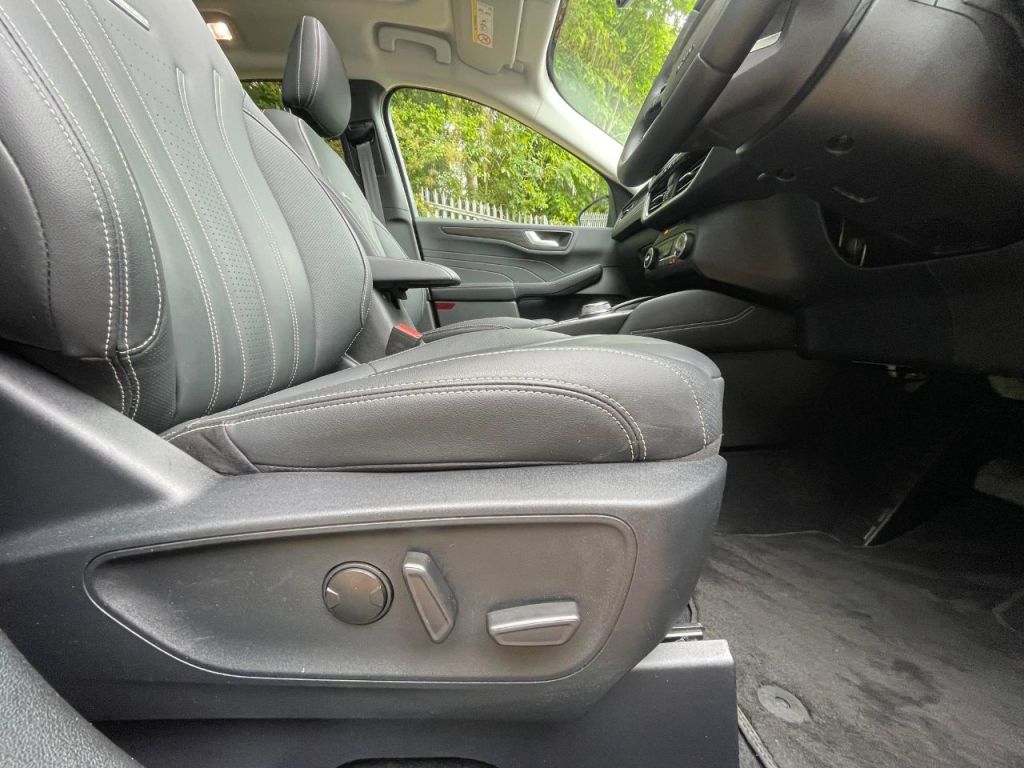 Used Ford Kuga 2024 for sale - 77211649: Photo 36