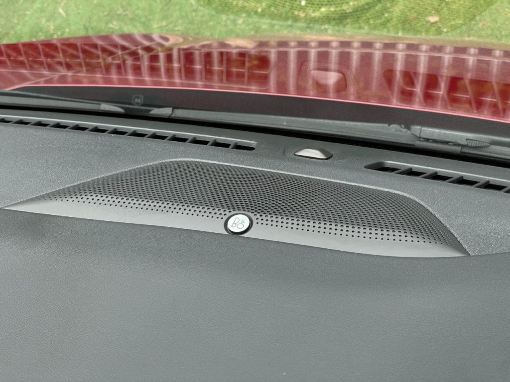 Used Ford Kuga 2024 for sale - 77211649: Photo 52