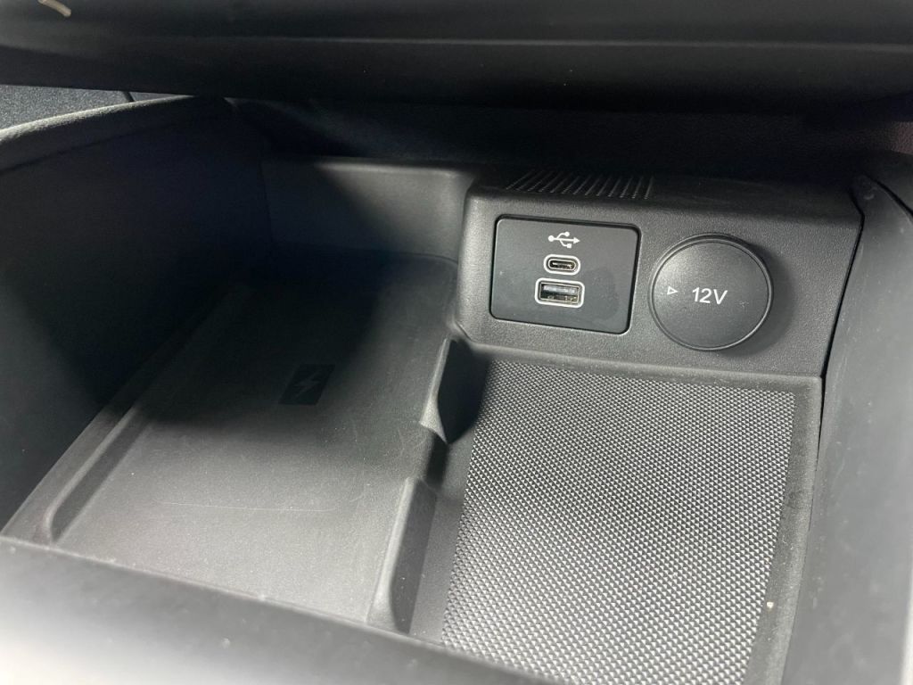 Used Ford Kuga 2024 for sale - 77211649: Photo 55