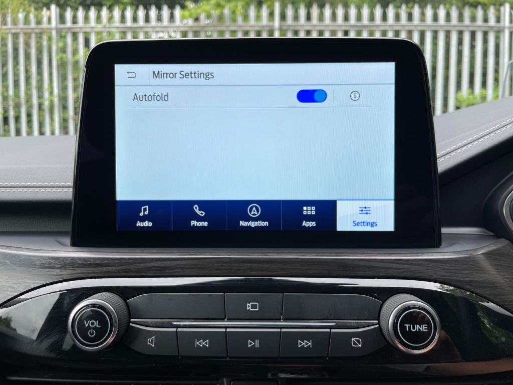 Used Ford Kuga 2024 for sale - 77211649: Photo 70