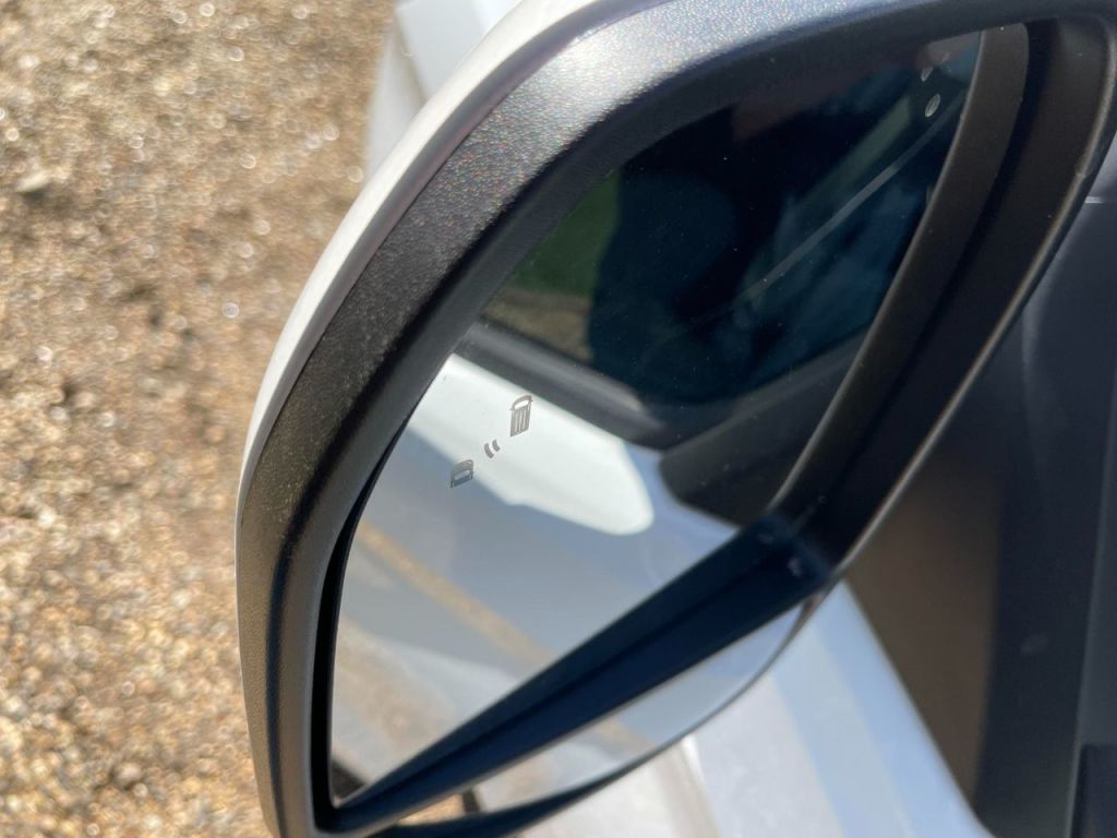 Used Ford Tourneo Custom 2025 for sale - 77919267: Photo 14