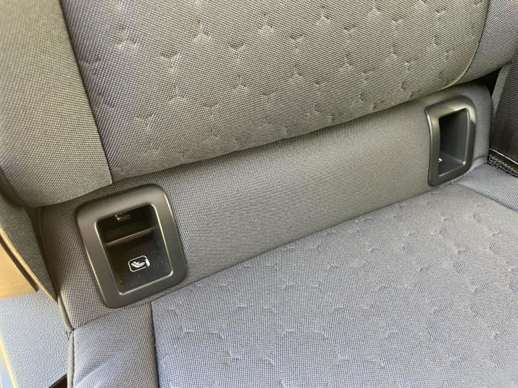 Used Ford Tourneo Custom 2025 for sale - 77919267: Photo 25