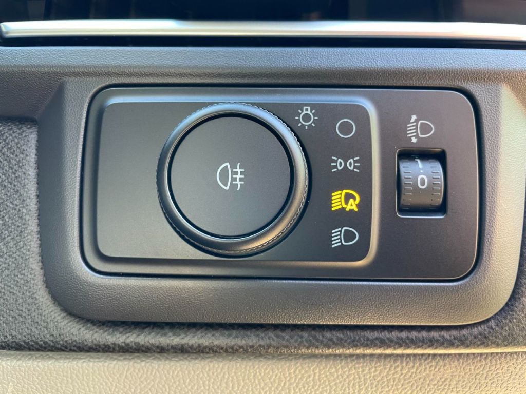 Used Ford Tourneo Custom 2025 for sale - 77919267: Photo 38