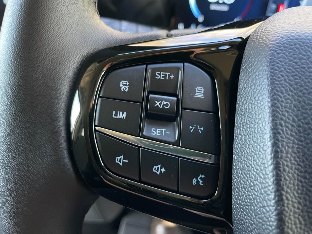 Used Ford Tourneo Custom 2025 for sale - 77919267: Photo 45