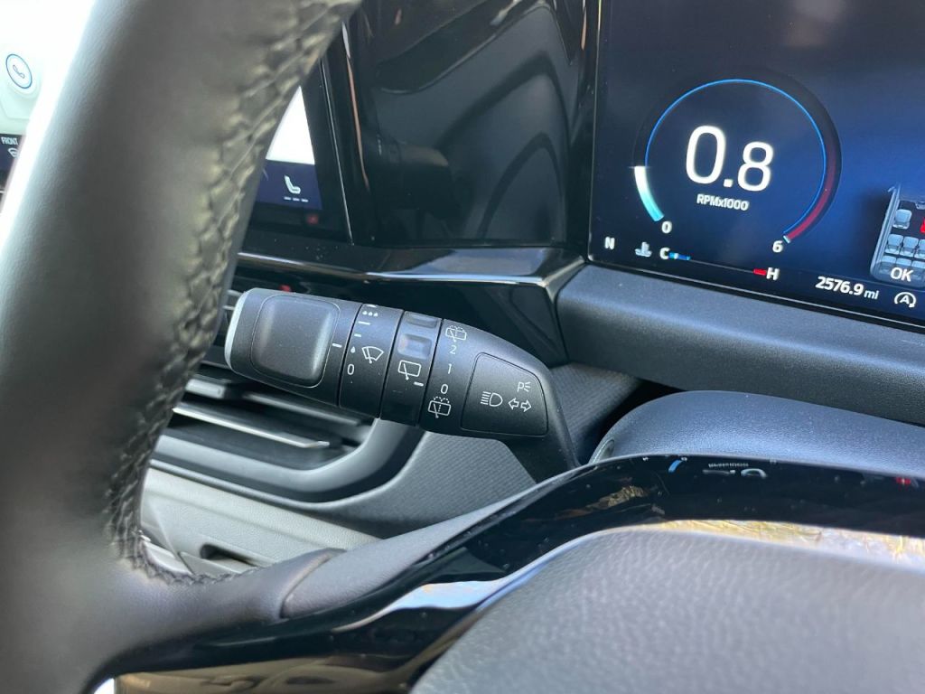 Used Ford Tourneo Custom 2025 for sale - 77919267: Photo 46