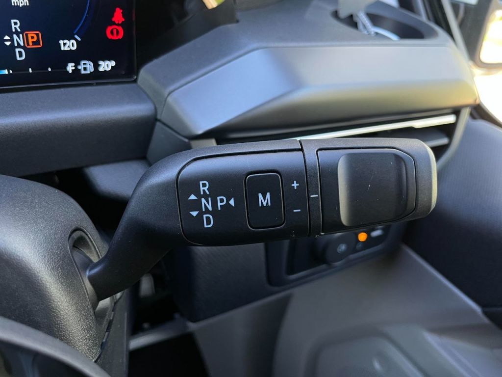 Used Ford Tourneo Custom 2025 for sale - 77919267: Photo 47