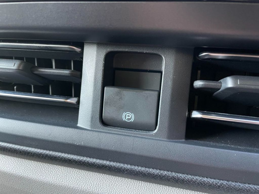 Used Ford Tourneo Custom 2025 for sale - 77919267: Photo 49