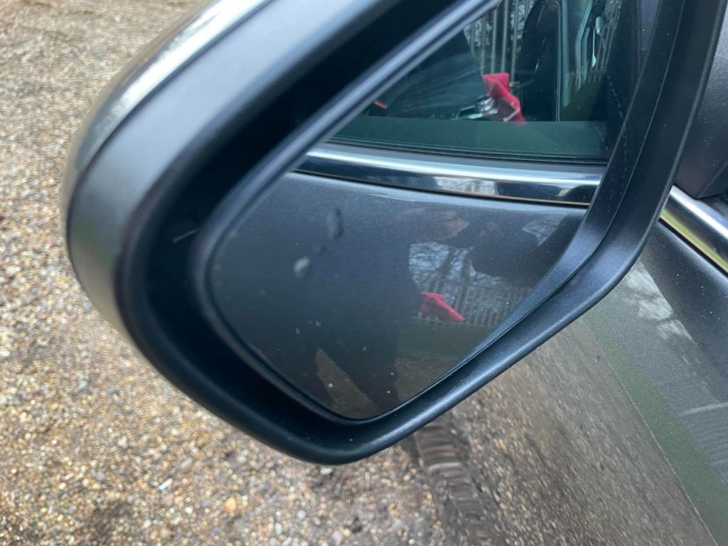 Used Ford Kuga 2023 for sale - 77555189: Photo 13