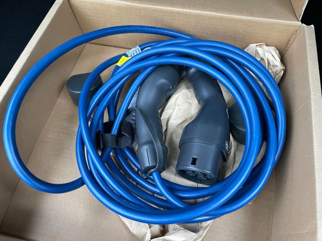 Used Ford Kuga 2023 for sale - 77555189: Photo 16