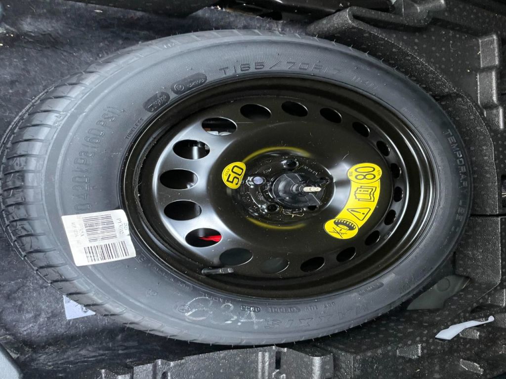 Used Ford Kuga 2023 for sale - 77555189: Photo 21