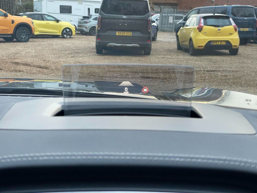 Used Ford Kuga 2023 for sale - 77555189: Photo 23