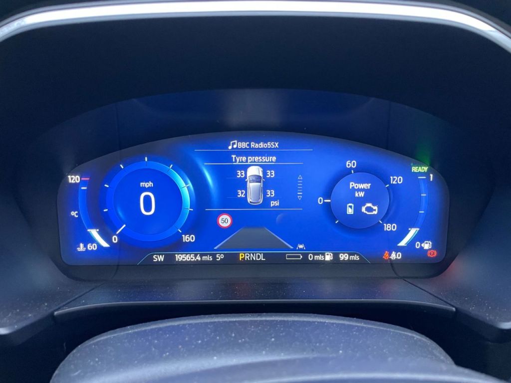 Used Ford Kuga 2023 for sale - 77555189: Photo 24