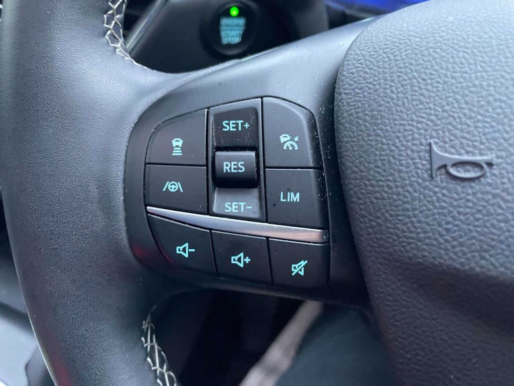 Used Ford Kuga 2023 for sale - 77555189: Photo 25