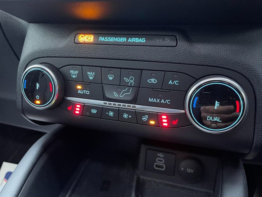 Used Ford Kuga 2023 for sale - 77555189: Photo 26