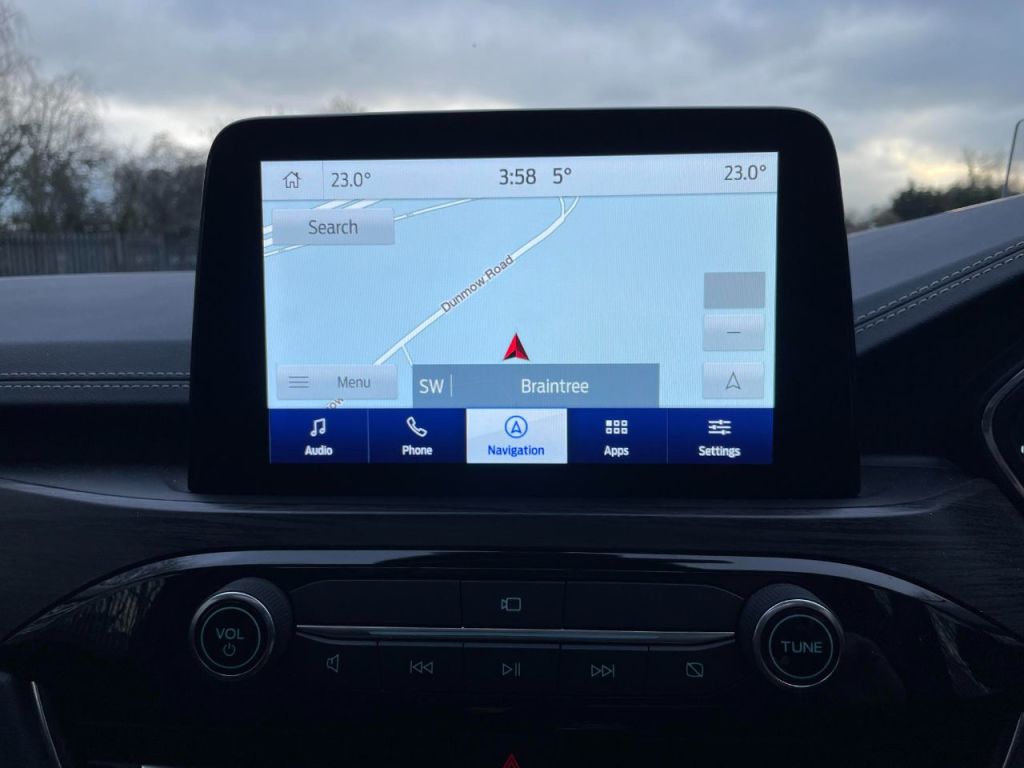 Used Ford Kuga 2023 for sale - 77555189: Photo 30