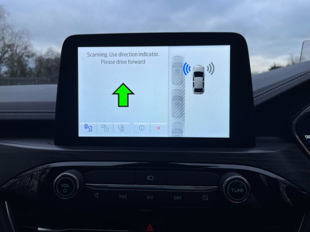 Used Ford Kuga 2023 for sale - 77555189: Photo 34