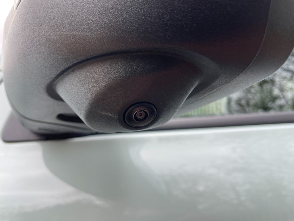 Used Ford Ranger 2025 for sale - 77983956: Photo 15