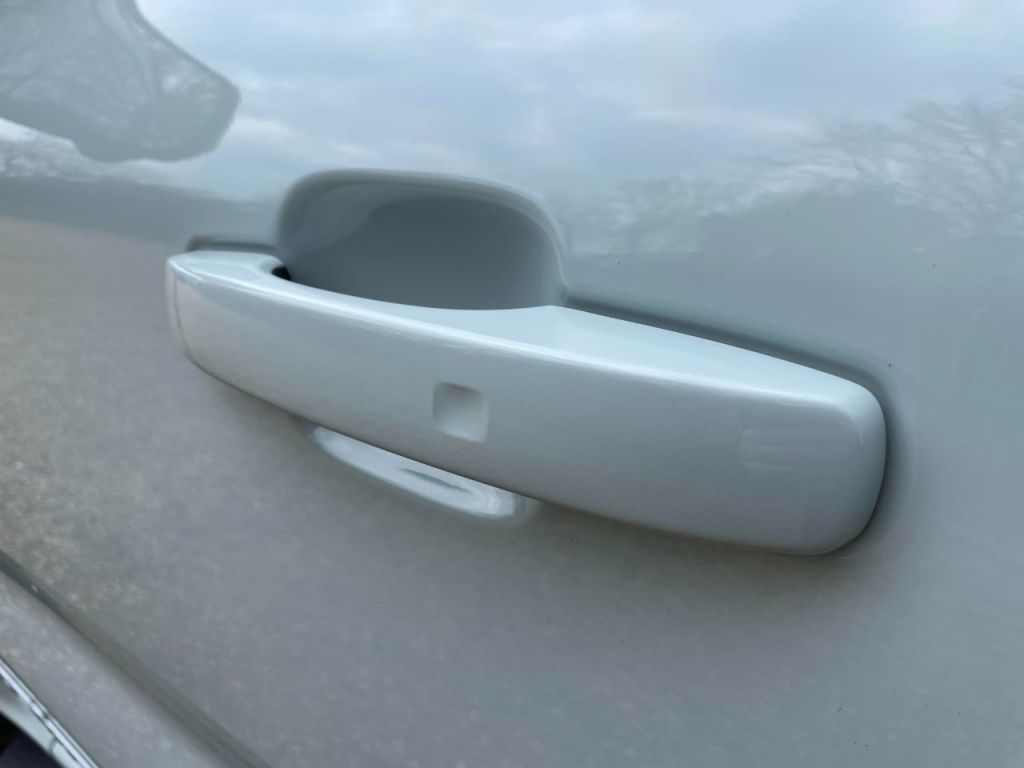 Used Ford Ranger 2025 for sale - 77983956: Photo 16