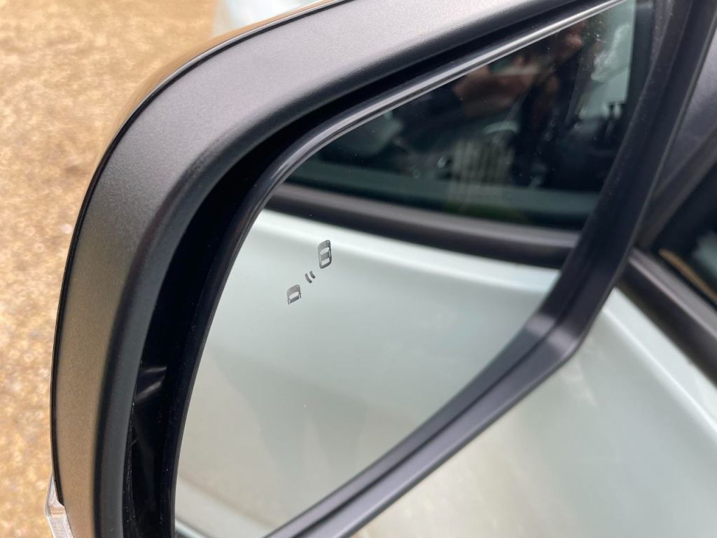 Used Ford Ranger 2025 for sale - 77983956: Photo 17