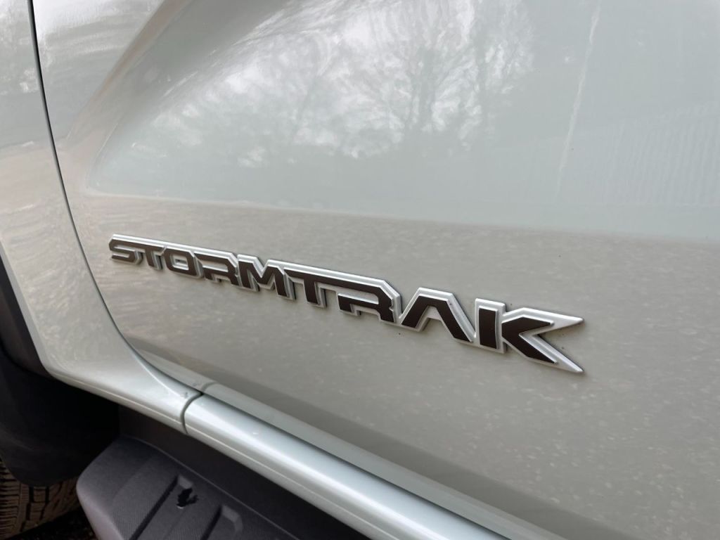 Used Ford Ranger 2025 for sale - 77983956: Photo 18