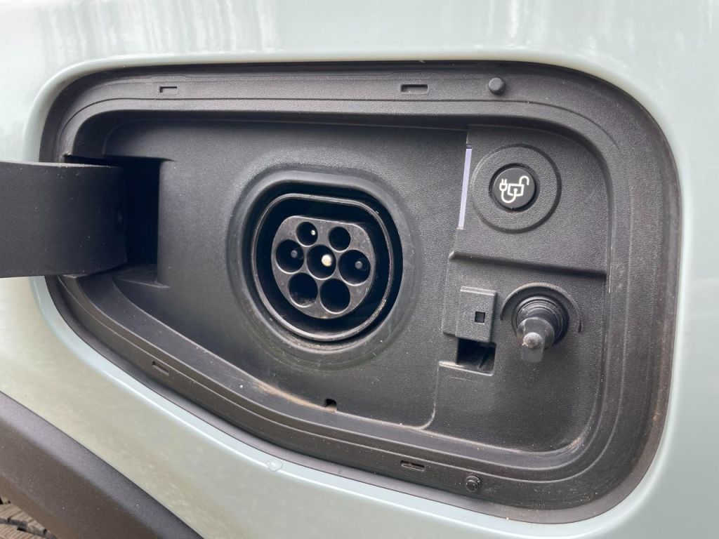 Used Ford Ranger 2025 for sale - 77983956: Photo 21