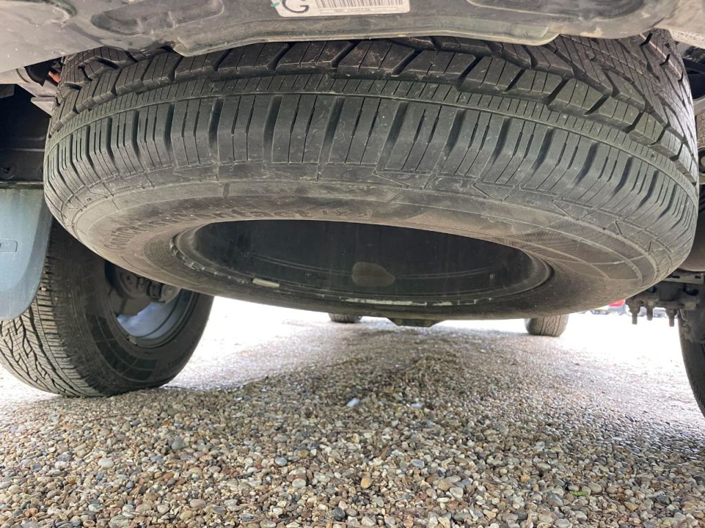 Used Ford Ranger 2025 for sale - 77983956: Photo 22