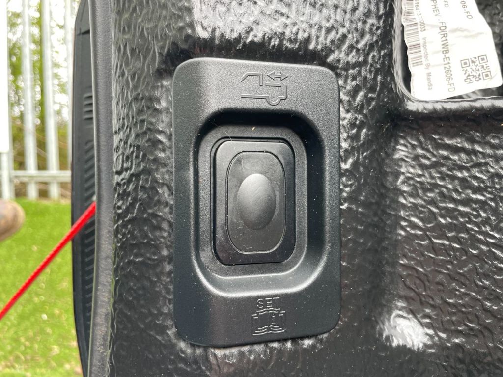 Used Ford Ranger 2025 for sale - 77983956: Photo 26