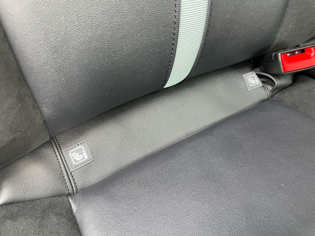 Used Ford Ranger 2025 for sale - 77983956: Photo 32