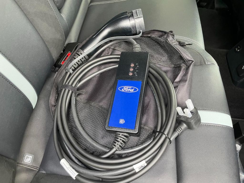 Used Ford Ranger 2025 for sale - 77983956: Photo 33