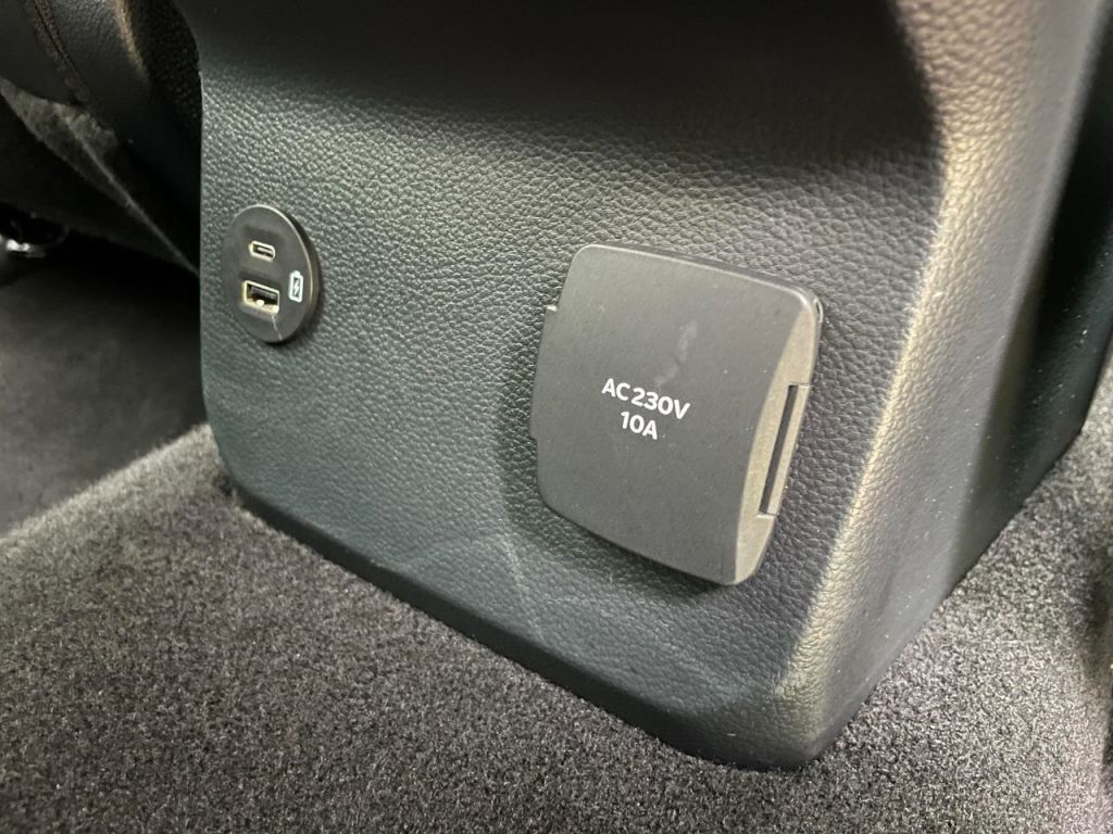 Used Ford Ranger 2025 for sale - 77983956: Photo 35