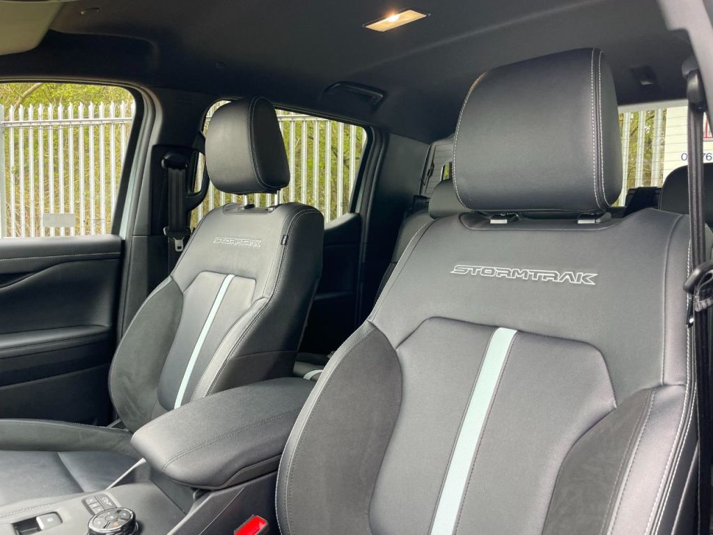 Used Ford Ranger 2025 for sale - 77983956: Photo 37