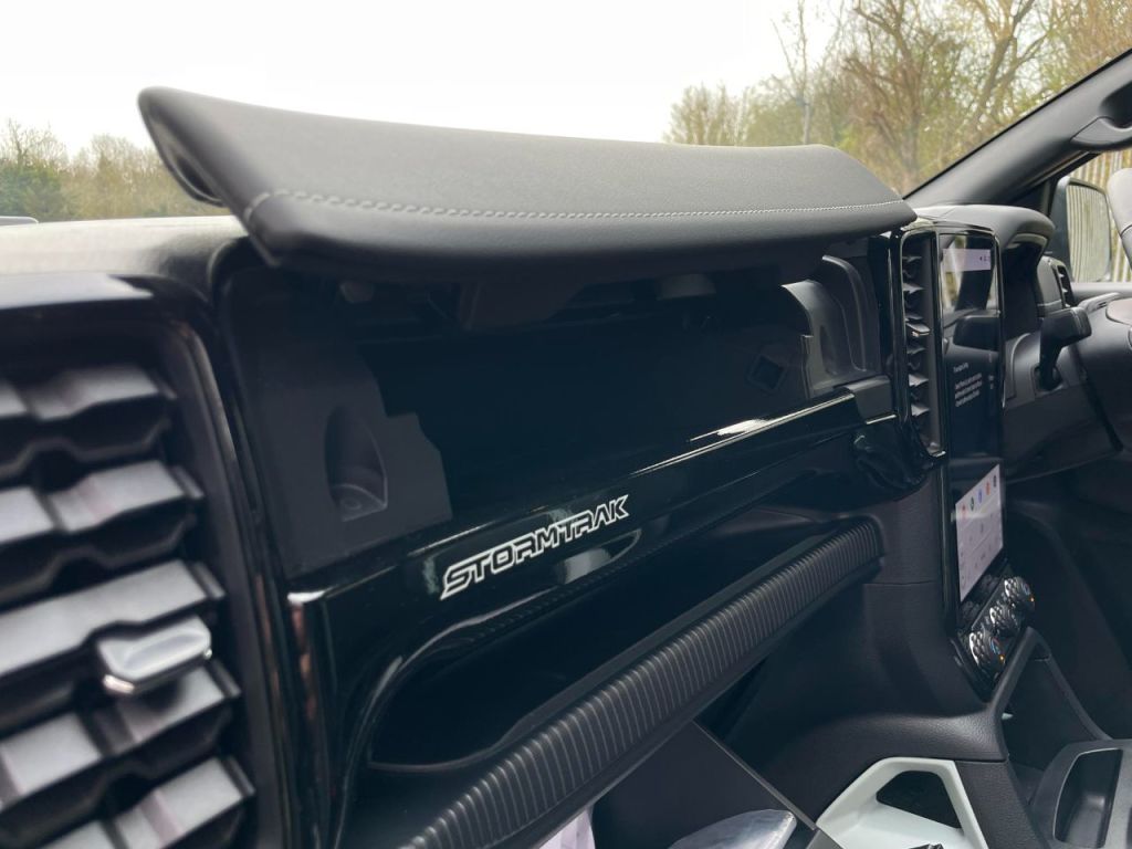 Used Ford Ranger 2025 for sale - 77983956: Photo 38